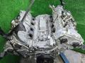 двигатель BMW X7 G07 2021, 4.4 л., N63B44D, бензин, 416 carbon-schwarz, внедорожник 5 дв., полный привод, 11002458510, 2458510, N63B44D - фото №25