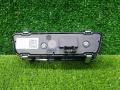 блок управления светом BMW X7 G07 2021, 4.4 л., N63B44D, бензин, 416 carbon-schwarz, внедорожник 5 дв., полный привод, 9461132, 61319461132 - фото №2