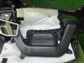 панель передняя салона (торпедо) BMW X5 G05 [рестайлинг] G05 2023, 3.0 л., B58B30P, бензин, АКПП, brooklyn grau metallic (c4p), внедорожник 5 дв., полный привод, 9218873, 62109218873 - фото №18