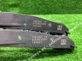 скелет ручки двери передней правой BMW X3 G01 2018, 51219881776, 51217401206, 7401206, 9881776 - фото №3
