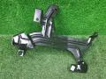 кронштейн (крепление) BMW X5 G05 [рестайлинг] G05 2023, 3.0 л., B57 D30 B, дизель, АКПП, mineralweiß metallic (a96), внедорожник 5 дв., полный привод, 7438253, 7438253 - фото №4