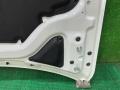капот BMW X5 G05 [рестайлинг] G05 2023, 3.0 л., B57 D30 B, дизель, АКПП, mineralweiß metallic (a96), внедорожник 5 дв., полный привод, 7492375, 41007492375 - фото №25
