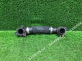 патрубок (трубопровод, шланг) BMW 5 серия G30/G31 2020, 11538650983, 8650983 - фото №2