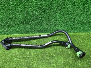 шланг (трубка) АКПП BMW 4 серия G22/G23 G22 2022, 2.0 л., B47 D20 B, дизель, АКПП, arctic race blue metallic (c4f), купе, полный привод, 8654880, 17228654880