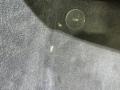 ковер салонный BMW 5 серия G30/G31 G30 2018, 4.4 л., N63 B44 C, бензин, АКПП, carbonschwarz metallic (416), седан, 7419459, 7419459 - фото №5