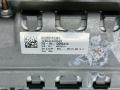 подушка безопасности коленная BMW 5 серия F10/F11 [рестайлинг] F10 2014, 4.4 л., N63 B44 B, бензин, седан, полный привод, 9181133, 9181133 - фото №21