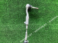 тяга рулевая BMW M4 G82/G83 2021, 3.0 л., i, бензин, АКПП, купе, 32107885132, 7885132 - фото №4