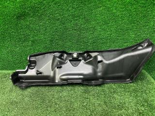 перегородка BMW X5 G05 [рестайлинг] G05 2023, 3.0 л., B57 D30 B, дизель, АКПП, mineralweiß metallic (a96), внедорожник 5 дв., полный привод, 7424940, 51717424940