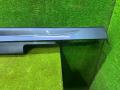 накладка на порог BMW 4 серия G22/G23 G22 2022, 2.0 л., B47 D20 B, дизель, АКПП, arctic race blue metallic (c4f), купе, полный привод, 8075867, 51778075867 - фото №11