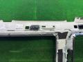 потолок BMW X7 G07 [рестайлинг] G07 2025, 3.0 л., B57 D30 B, дизель, АКПП, 475, внедорожник 5 дв., полный привод, правый руль, 5A6B355, 5A6B355 - фото №17