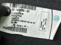 пол багажника BMW 3 серия G20/G21 [2-й рестайлинг] G20 2024, 2.0 л., B46 B20 B, бензин, АКПП, mineralweiß metallic (a96), седан, задний привод, правый руль, 7438290, 51477438290 - фото №3