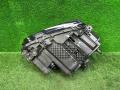 фара левая BMW X7 G07 [рестайлинг] G07 2025, 3.0 л., B57 D30 B, дизель, АКПП, 475, внедорожник 5 дв., полный привод, правый руль, 5A8D307, 5A8D307 - фото №7