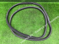 уплотнитель двери BMW X4 F26 2017, 51727468927, 7416498 - фото №2