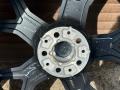 колпак колесный BMW X5 G05 [рестайлинг] G05 2023, 3.0 л., B58B30P, бензин, АКПП, a96, внедорожник 5 дв., полный привод, 8071998, 8071999, 36118071998, 36118071999 - фото №22