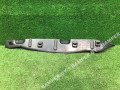 уплотнитель BMW 5 серия G30/G31 2017, 7352221, 7352222 - фото №2