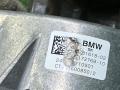подушка крепления двигателя BMW 3 серия G20/G21 [2-й рестайлинг] G20 2024, 2.0 л., B46 B20 B, бензин, АКПП, mineralweiß metallic (a96), седан, задний привод, правый руль, 7581618, 7581618 - фото №5