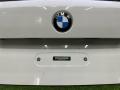 крышка багажника (дверь 3-5) BMW X5 G05 2019, 3.0 л., B58B30C, бензин, АКПП, a300, внедорожник 5 дв., полный привод, 7931925, 41007931925 - фото №13