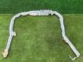 подушка безопасности боковая (шторка) BMW 7 серия F01/F02 2011, 9110271, 9110271 - фото №5