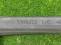 проектор BMW X7 G07 2021, 4.4 л., N63B44D, бензин, 416 carbon-schwarz, внедорожник 5 дв., полный привод, 9399291, 51459399291, 8798837, 3398222, 62308798837, 3398222 - фото №10