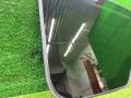 стекло люка BMW X7 G07 [рестайлинг] G07 2025, 3.0 л., B57 D30 B, дизель, АКПП, 475, внедорожник 5 дв., полный привод, правый руль, 7454034, 54107454034 - фото №4