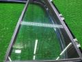 дверь задняя левая BMW X5 G05 [рестайлинг] G05 2023, 3.0 л., B57 D30 B, дизель, АКПП, carbonschwarz metallic (416), внедорожник 5 дв., полный привод, 2642779, 41522642779 - фото №5