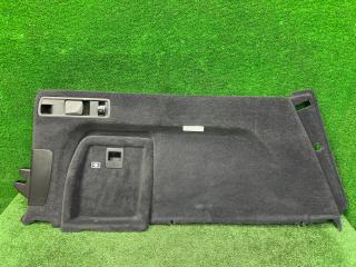 обшивка багажника BMW X5 G05 2019, 3.0 л., B58B30C, бензин, АКПП, a300, внедорожник 5 дв., полный привод, 7479779, 7479783, 51477479779, 7479783