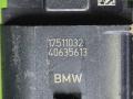 трубка вентиляции бака BMW M3 G80/G81 G80 2021, 3.0 л., S58B30A, бензин, МКПП, 475, седан, задний привод, 8091693, 8091693 - фото №5