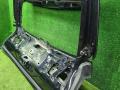 крышка багажника (дверь 3-5) BMW X5 G05 2022, 3.0 л., B58B30, бензин, АКПП, 416, внедорожник 5 дв., задний привод, 7931925, 41007931925 - фото №17