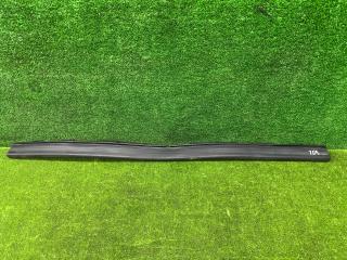 уплотнитель подкапотного пространства BMW M4 G82/G83 G82 2022, 3.0 л., S58B30A, бензин, АКПП, sao paulo gelb (c4h), купе, 8075019, 51768075019