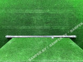 торсион подвески BMW X5 G05 2020, 3.0 л., i, бензин, АКПП, внедорожник 5 дв., 51618737000 - фото №3