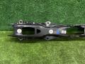 рычаг задний BMW X5 G05 [рестайлинг] G05 2023, 3.0 л., B57 D30 B, дизель, АКПП, carbonschwarz metallic (416), внедорожник 5 дв., полный привод, 6877803, 6877803 - фото №2