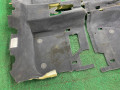ковер салонный BMW 7 серия F01/F02 2011, 7328933, 8056046, 51477328933, 51478056046 - фото №4