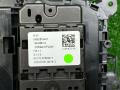 модуль управления селектора АКПП BMW X5 G05 [рестайлинг] G05 2023, 3.0 л., B58B30P, бензин, АКПП, brooklyn grau metallic (c4p), внедорожник 5 дв., полный привод, 5A9CB19, 61315A9CB19 - фото №8