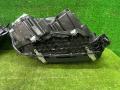 фара BMW X5 G05 [рестайлинг] G05 2023, 3.0 л., B57 D30 B, дизель, АКПП, mineralweiß metallic (a96), внедорожник 5 дв., полный привод, 5A8E105, 5A8E106, 5A8E105, 5A8E106 - фото №24