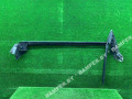 уплотнитель двери BMW M8 F91/92 [рестайлинг] 2023, 51337424850, 7424850 - фото №2