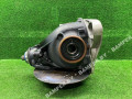 редуктор заднего моста BMW X5 G05 2023, 33108463560, 8463560 - фото №3