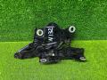 петля капота правая BMW X7 G07 2021, 4.4 л., N63B44D, бензин, 416 carbon-schwarz, внедорожник 5 дв., полный привод, 7418202, 7418202 - фото №3