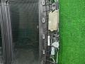 люк BMW X7 G07 2021, 4.4 л., N63B44D, бензин, 416 carbon-schwarz, внедорожник 5 дв., полный привод, 7994679, 9466709 - фото №20
