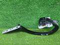 петля крышки багажника BMW 5 серия G30/G31 G30 2018, 4.4 л., N63 B44 C, бензин, АКПП, carbonschwarz metallic (416), седан, 7366397, 7366397 - фото №4