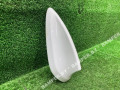 антенна BMW 5 серия G30/G31 2020, 65209371344, 9371344 - фото №2