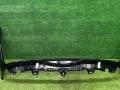 спойлер BMW X7 G07 2021, 3.0 л., B58B30, бензин, АКПП, 416, внедорожник 5 дв., полный привод, 7451985, 51627451985 - фото №7