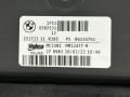 кассета радиаторов BMW 4 серия G22/G23 G22 2022, 2.0 л., B47 D20 B, дизель, АКПП, arctic race blue metallic (c4f), купе, полный привод, 7935171, 8591441, 6805346, 7935171, 64536805346, 8593276, 8587531, 17118593276, 17118587531, 17428591441 - фото №23