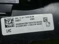 Крепление бампера заднего BMW X5 G05 [рестайлинг] G05 2023, 3.0 л., B57 D30 B, дизель, АКПП, carbonschwarz metallic (416), внедорожник 5 дв., полный привод, 8086291, 51128086291 - фото №3