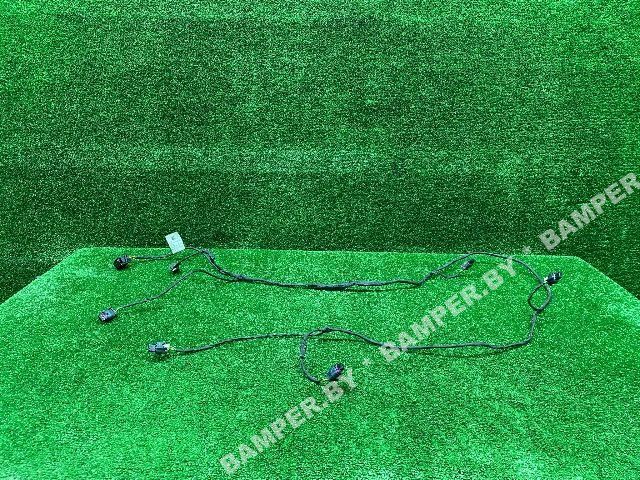 проводка датчиков парковки BMW 5 серия G30/G31 2018, 4.4 л., i, бензин, АКПП, седан, 61129364201, 9364201 - фото №1