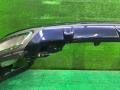 бампер задний BMW X5 G05 [рестайлинг] G05 2023, 3.0 л., B57 D30 B, дизель, АКПП, carbonschwarz metallic (416), внедорожник 5 дв., полный привод, 8069240, 8069240 - фото №17