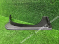 молдинг лобового стекла BMW 3 серия G20 2022, 2.0 л., i, бензин, АКПП, седан, 51497430620 - фото №7