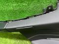 обшивка багажника BMW X7 G07 [рестайлинг] G07 2024, 3.0 л., B58B30P, бензин, АКПП, black sapphire metallic (475), внедорожник 5 дв., полный привод, правый руль, 7951147, 51477951147 - фото №5
