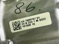 раздаточная коробка BMW X5 G05 [рестайлинг] G05 2023, 3.0 л., B57 D30 B, дизель, АКПП, carbonschwarz metallic (416), внедорожник 5 дв., полный привод, 7889767, 7889767 - фото №10