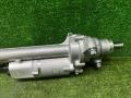 рулевая рейка BMW X6 G06 2023, 3.0 л., B57 D30 B, дизель, АКПП, 475, внедорожник 5 дв., полный привод, 5A97FB2, 5A97FB2 - фото №6