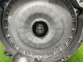 КПП автоматическая (АКПП) BMW X5 G05 [рестайлинг] G05 2023, 3.0 л., B58B30P, бензин, АКПП, a96, внедорожник 5 дв., полный привод, 5A93212, 5A93212 - фото №2
